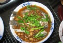 绍子鲫鱼