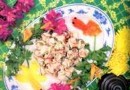 珊瑚鱼球