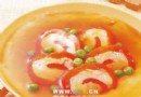 我们爱吃鱼教你做山药红椒鱼肉