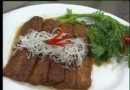 我们爱吃鱼教你做家常炖带鱼