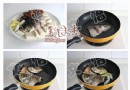 我们爱吃鱼教你做鱼头豆腐汤
