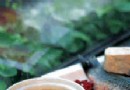 我们爱吃鱼教你做鲫鱼豆腐汤
