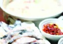 鱼麻辣愈爱吃