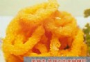 我们爱吃鱼教你做炸鱿鱼圈