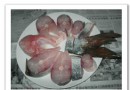 我们爱吃鱼教你做几种简单快捷鱼
