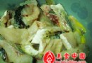 我们爱吃鱼教你做金盆水煮鱼