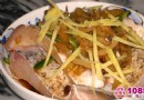 做好“清蒸鱼”的7个重点