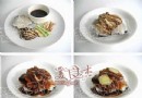 我们爱吃鱼教你做香菇火腿蒸鳕鱼