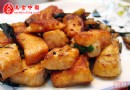 我们爱吃鱼教你做香煎三文鱼