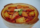 带鱼的吃法