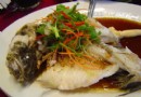 夏季减肥秘籍：DIY鱼肉豆腐丸