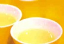 糙米有哪些神奇的功效？