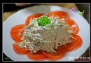 牛蒡食谱：排毒牛蒡金枪鱼沙拉