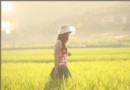 五行蔬菜汤滋养女人五脏六腑