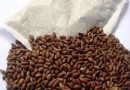 牛蒡茶糙米茶养生疗法适用人群