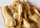 喝牛蒡茶注意事项