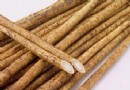 排毒减肥功能最强的食物——牛蒡