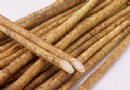 冬季排毒佳品：牛蒡