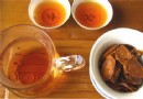 牛蒡茶冲泡饮用方法