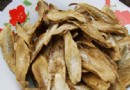 牛蒡，你知道多少？