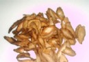 牛蒡茶如何冲泡与饮用？