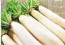 五行蔬菜汤原料及做法