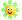 夏季室内瓶插花保鲜小常识