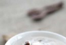四种可以美容艳肤的鲜花粥