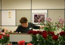 在荷兰买花 像做抢答题  鲜花交易非常独特