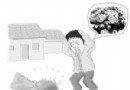 300年长寿牡丹一夜被盗挖 专家称恐难再养活
