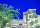 《红楼梦》虎丘山拍摄“白雪”“红梅”造假