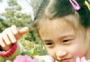 世界花卉大观园迎五一 将有6万盆盆栽送劳模