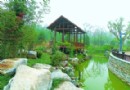 1300多家企业20余万件展品顺义花博会创历史