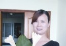 小区现《神雕侠侣》中的情花  有人误食中毒
