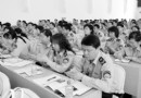 切实开展监督检查 沈阳兴奋剂治理令人刮目相看