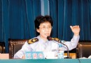 北京奥运即将到来 沈阳打响兴奋剂治理"攻坚战"