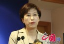 免疫球蛋白适用范围有严格规定 不能当成营养品