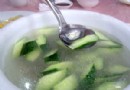 湿热天，中医教你防湿毒