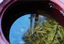 专家提醒 红茶不要做眼膜