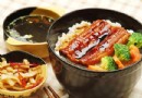夏季清补也应适量吃荤