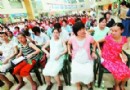 怀孕期间接种疫苗须警惕 应咨询专业医师