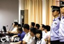 五法官坐堂二审齐二药案　中山三院坚称无错