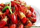 夏季三大“危险食品”