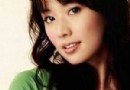 女人切勿进入夏季保健误区