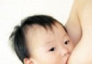两种情况下不宜给宝宝断奶
