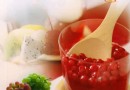 学生夏季饮食注意的8个要素
