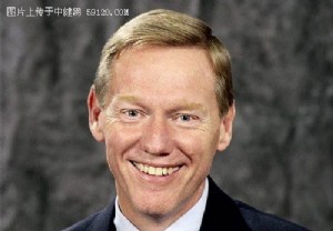 福特债务融资令股东不安 股票遭抛售