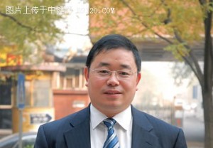 汽车海归志(下)