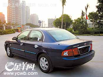 编 号: 1186682 　　　
摄影作者: 　　
文件名:dzzwdx4b191.jpg　　
文件大小:29K　　
高 X 宽:263 X 350　　
说明:dzzwdx4b191.jpg