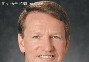 2006 国际车坛十大风云人物